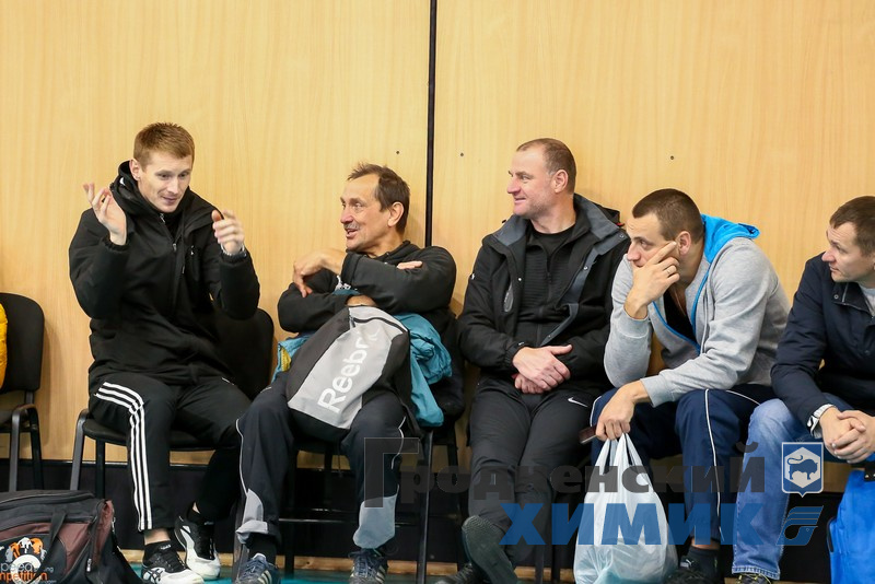 45775867978089 (34).jpg